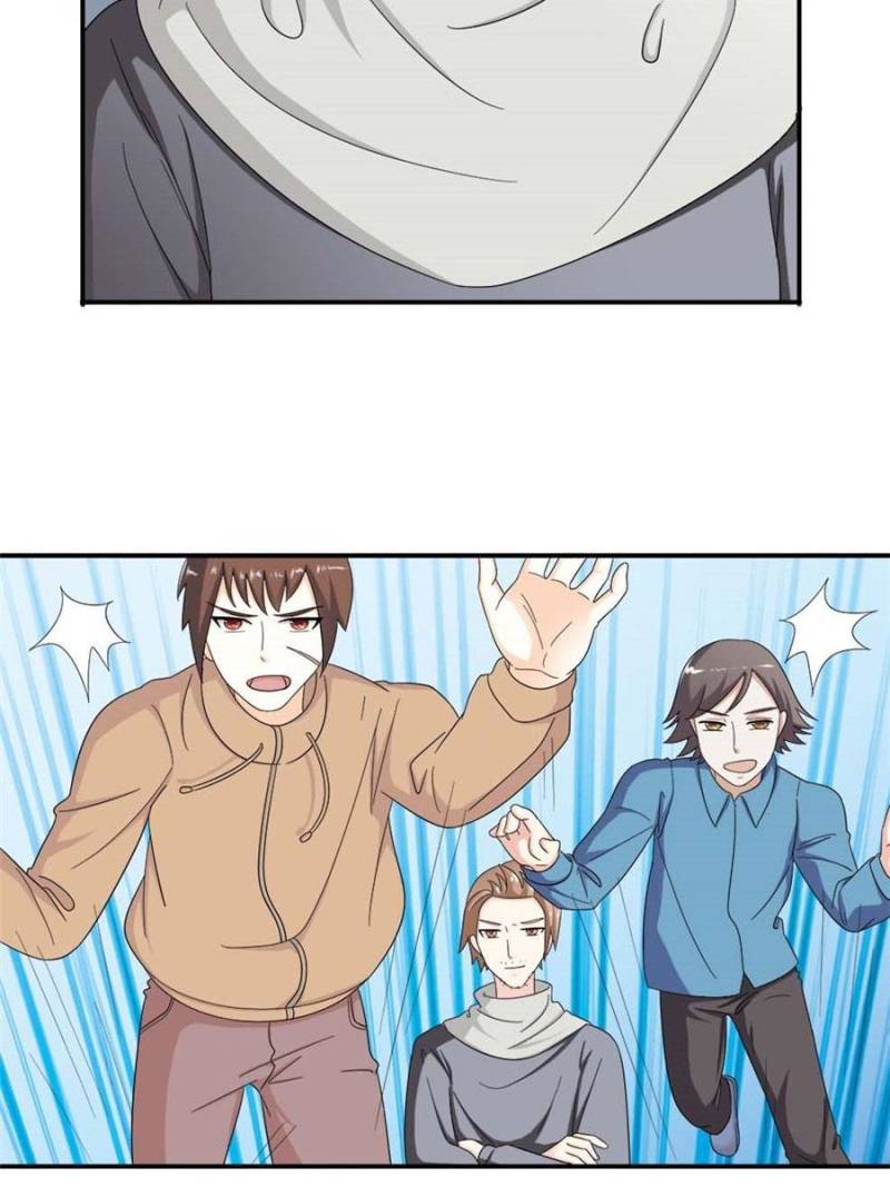 Page 11 of Chapter 80