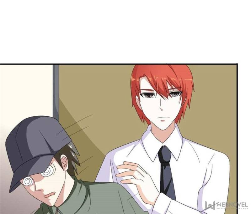 Page 12 of Chapter 80