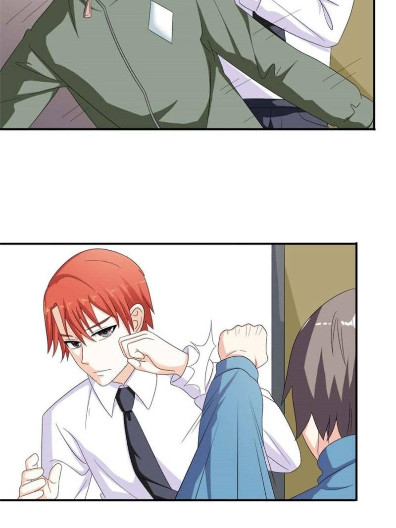 Page 13 of Chapter 80
