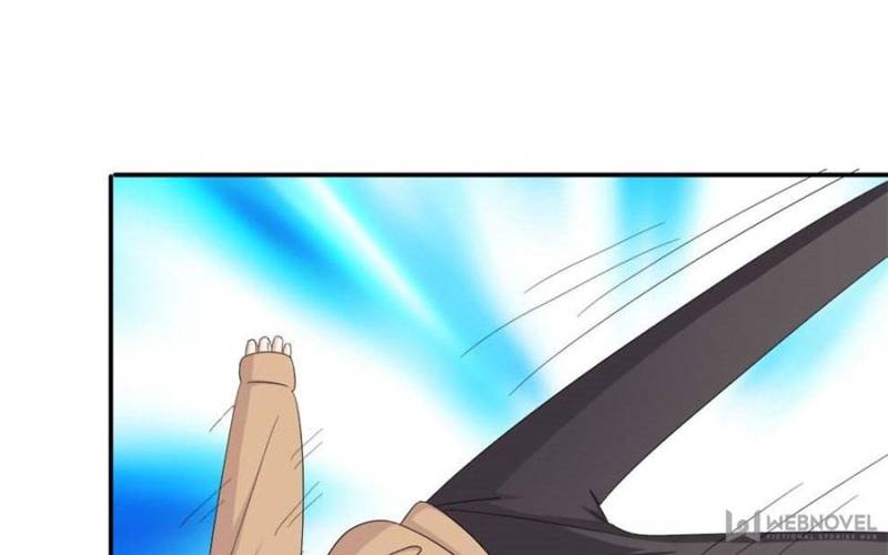 Page 14 of Chapter 80