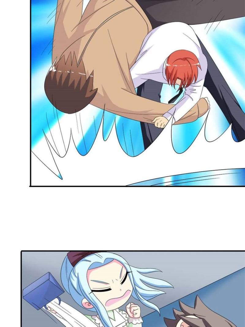 Page 15 of Chapter 80