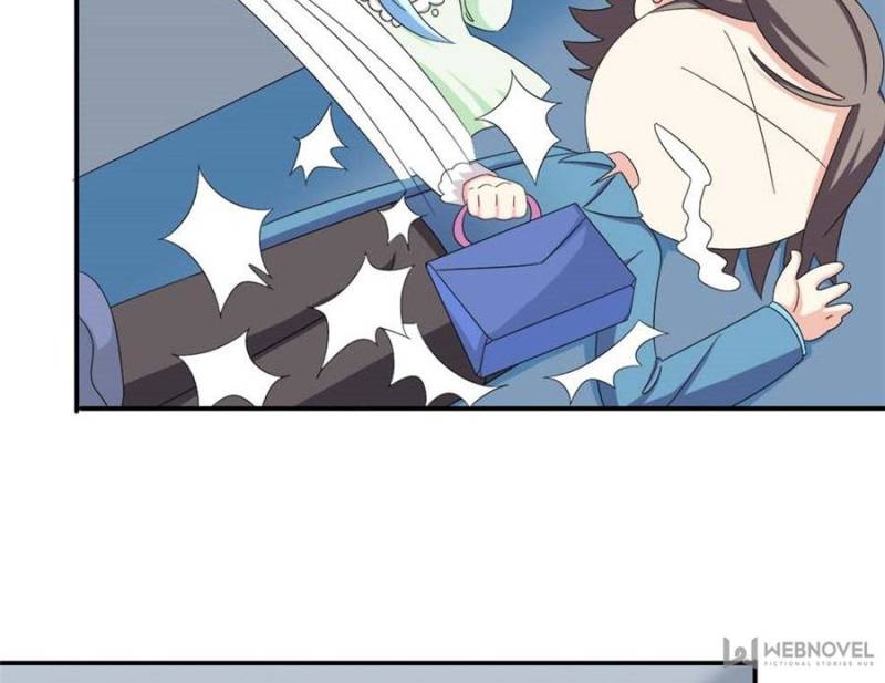 Page 16 of Chapter 80