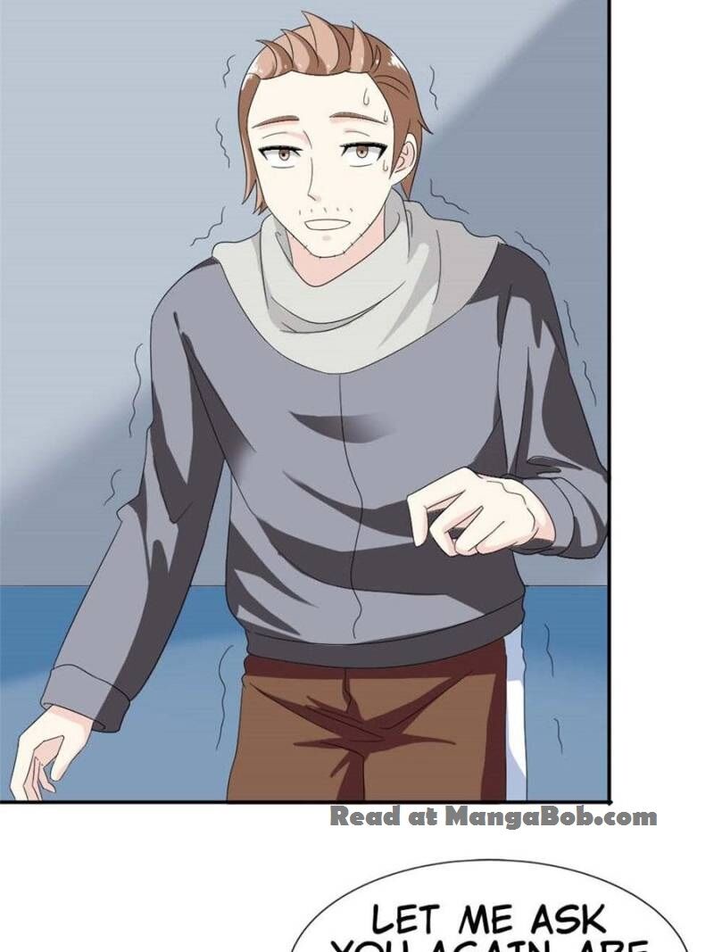 Page 17 of Chapter 80