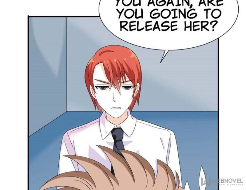 Page 18 of Chapter 80