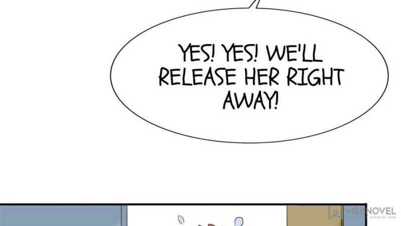 Page 20 of Chapter 80