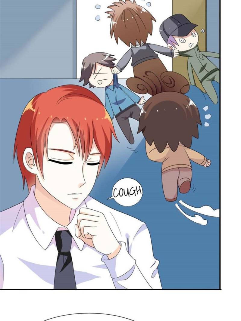 Page 21 of Chapter 80