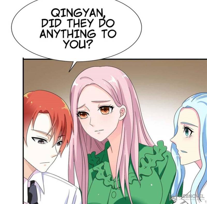 Page 22 of Chapter 80