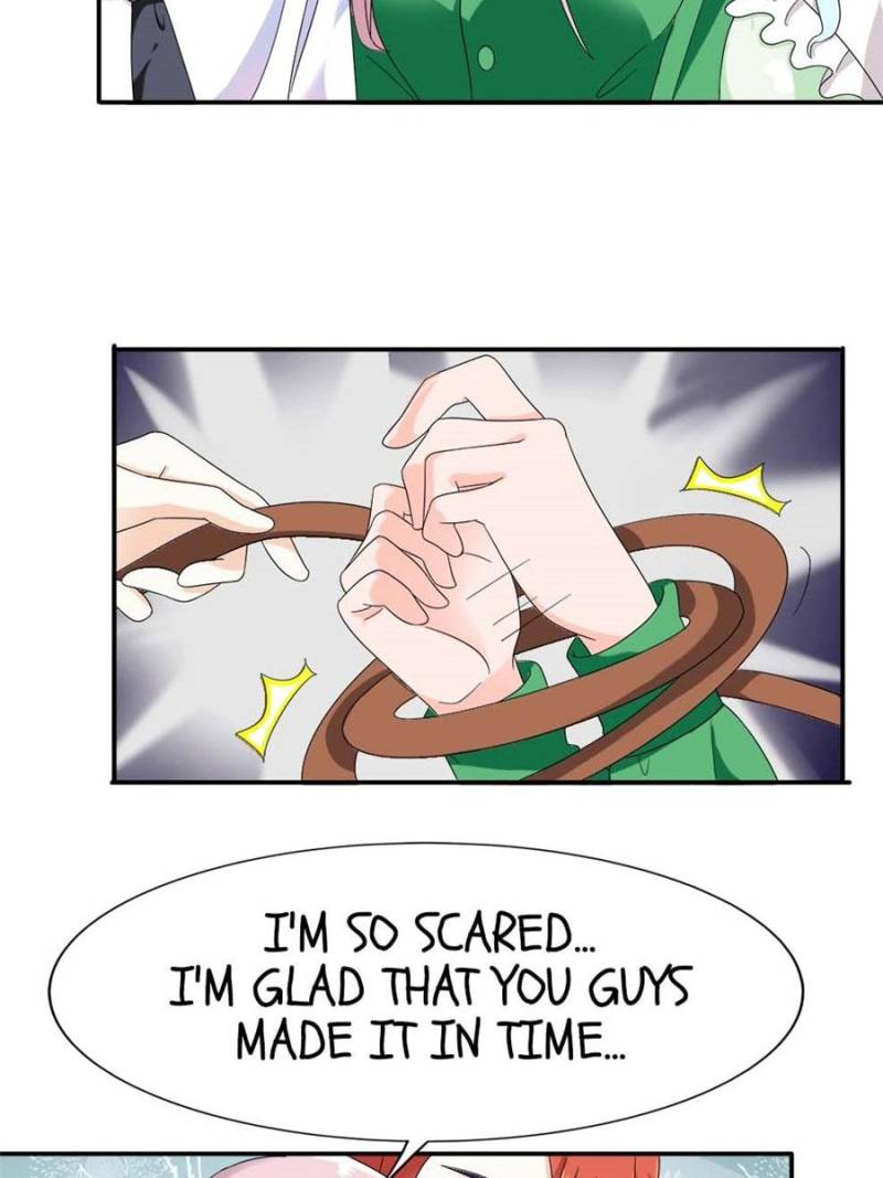 Page 23 of Chapter 80