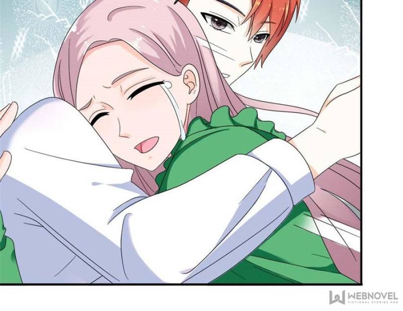 Page 24 of Chapter 80
