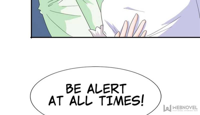 Page 26 of Chapter 80