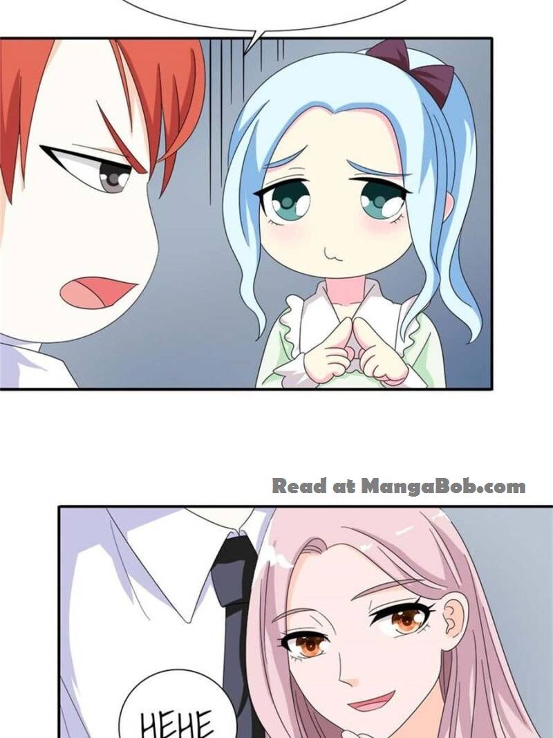 Page 27 of Chapter 80