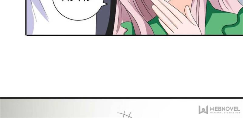 Page 28 of Chapter 80