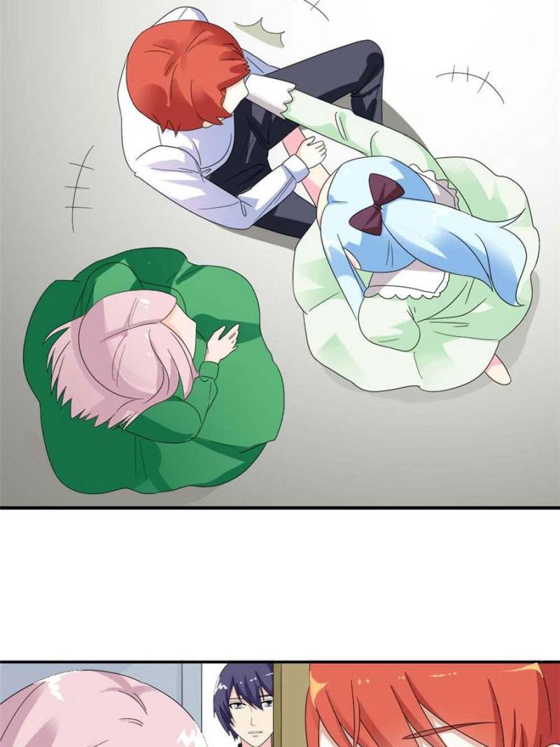 Page 29 of Chapter 80