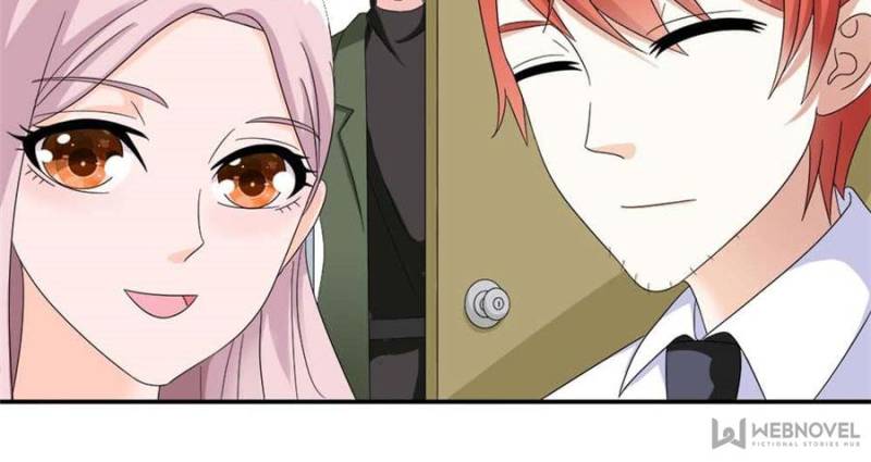 Page 30 of Chapter 80