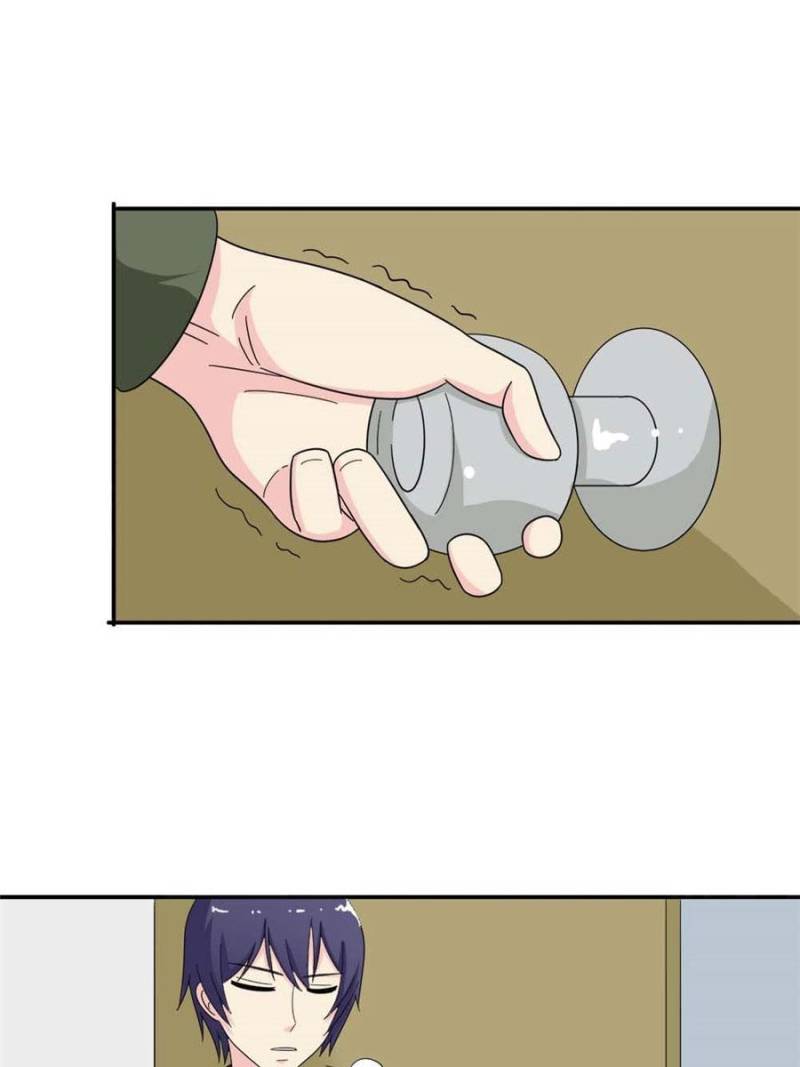 Page 31 of Chapter 80