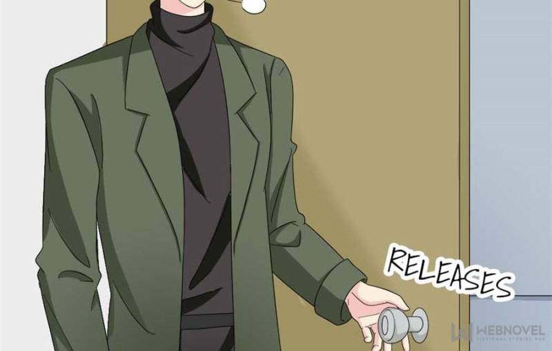 Page 32 of Chapter 80