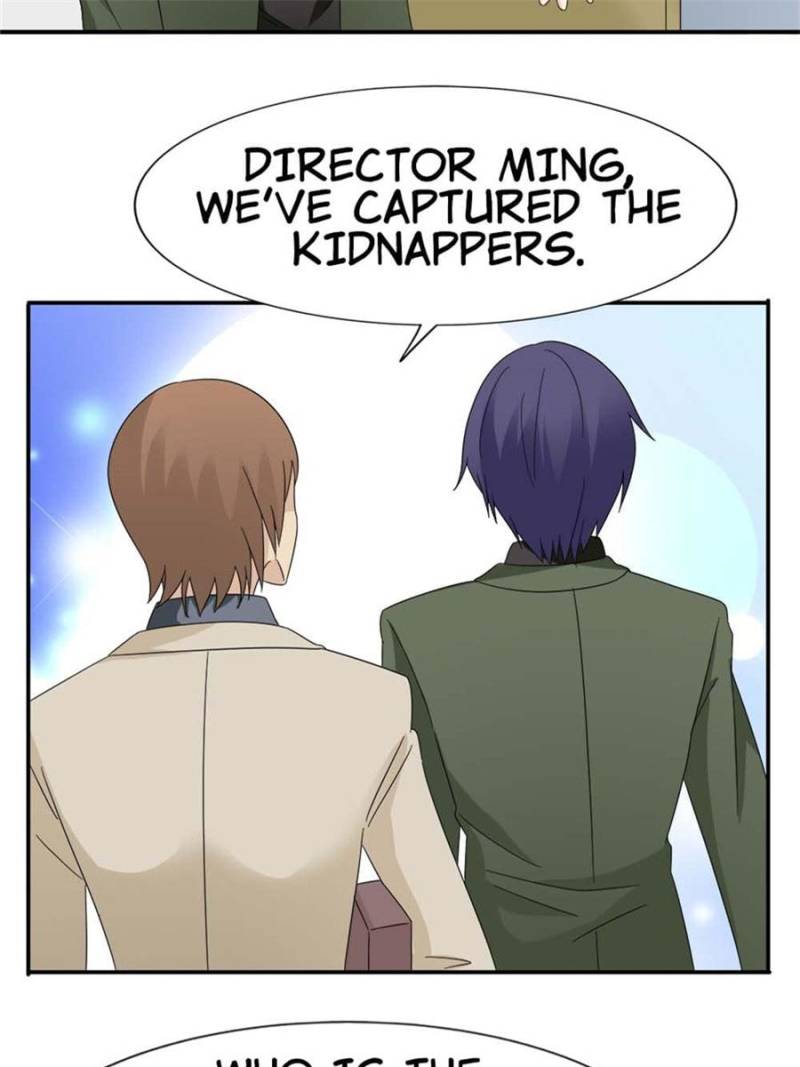Page 33 of Chapter 80