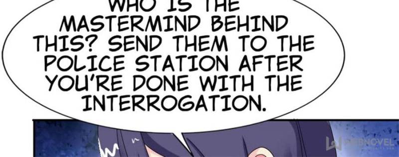 Page 34 of Chapter 80
