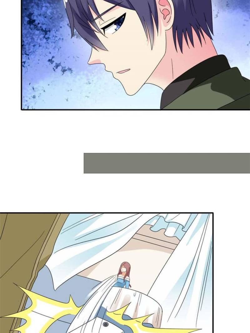 Page 35 of Chapter 80