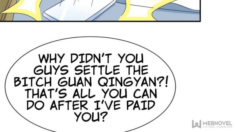 Page 36 of Chapter 80