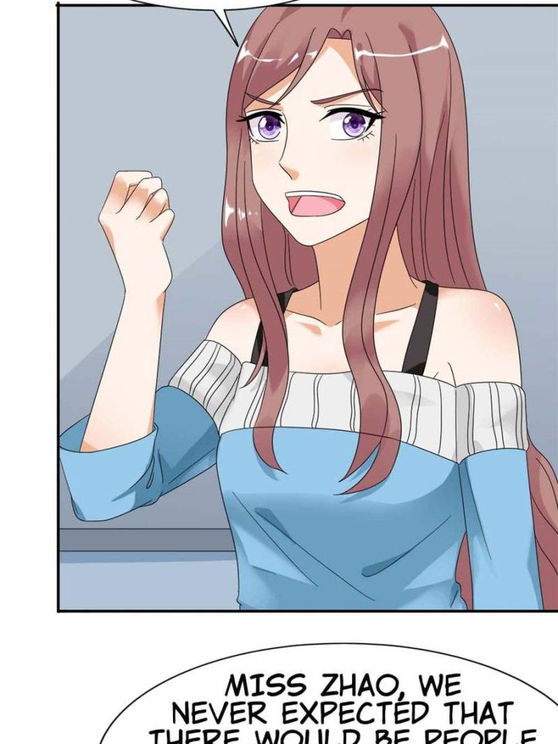 Page 37 of Chapter 80