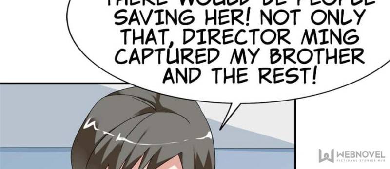 Page 38 of Chapter 80