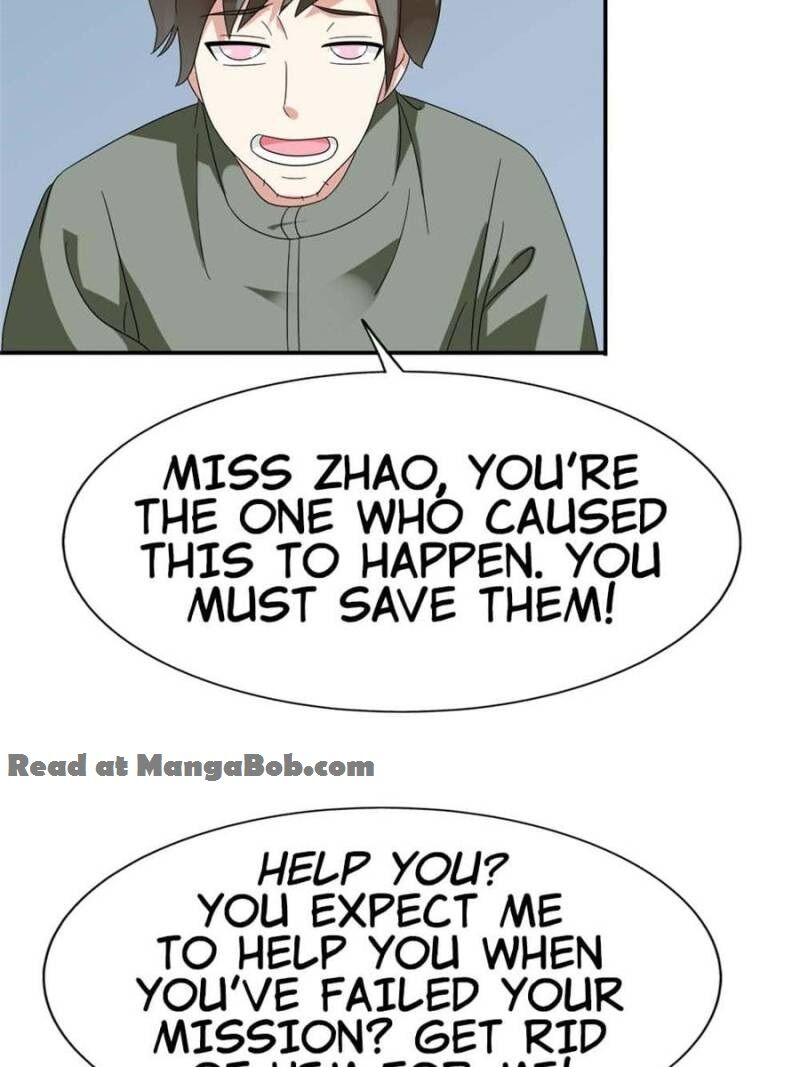 Page 39 of Chapter 80