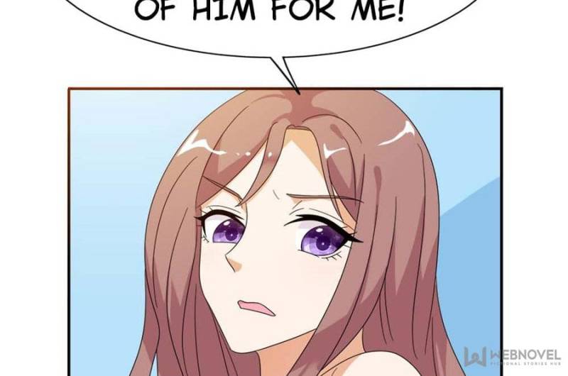 Page 40 of Chapter 80