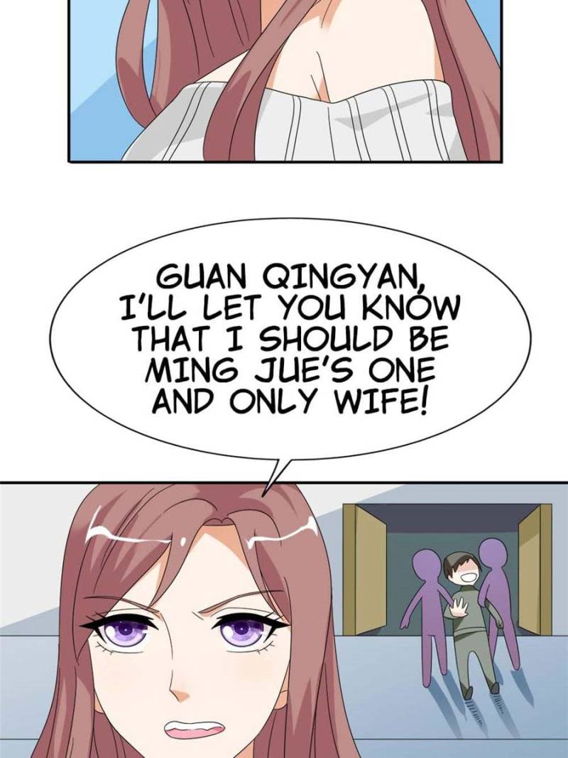 Page 41 of Chapter 80