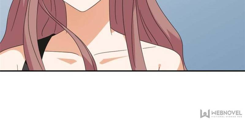 Page 42 of Chapter 80
