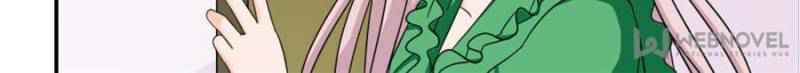 Page 8 of Chapter 81