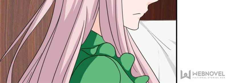 Page 10 of Chapter 81