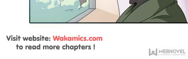 Page 12 of Chapter 81
