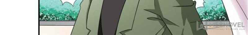 Page 16 of Chapter 81