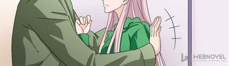 Page 22 of Chapter 81