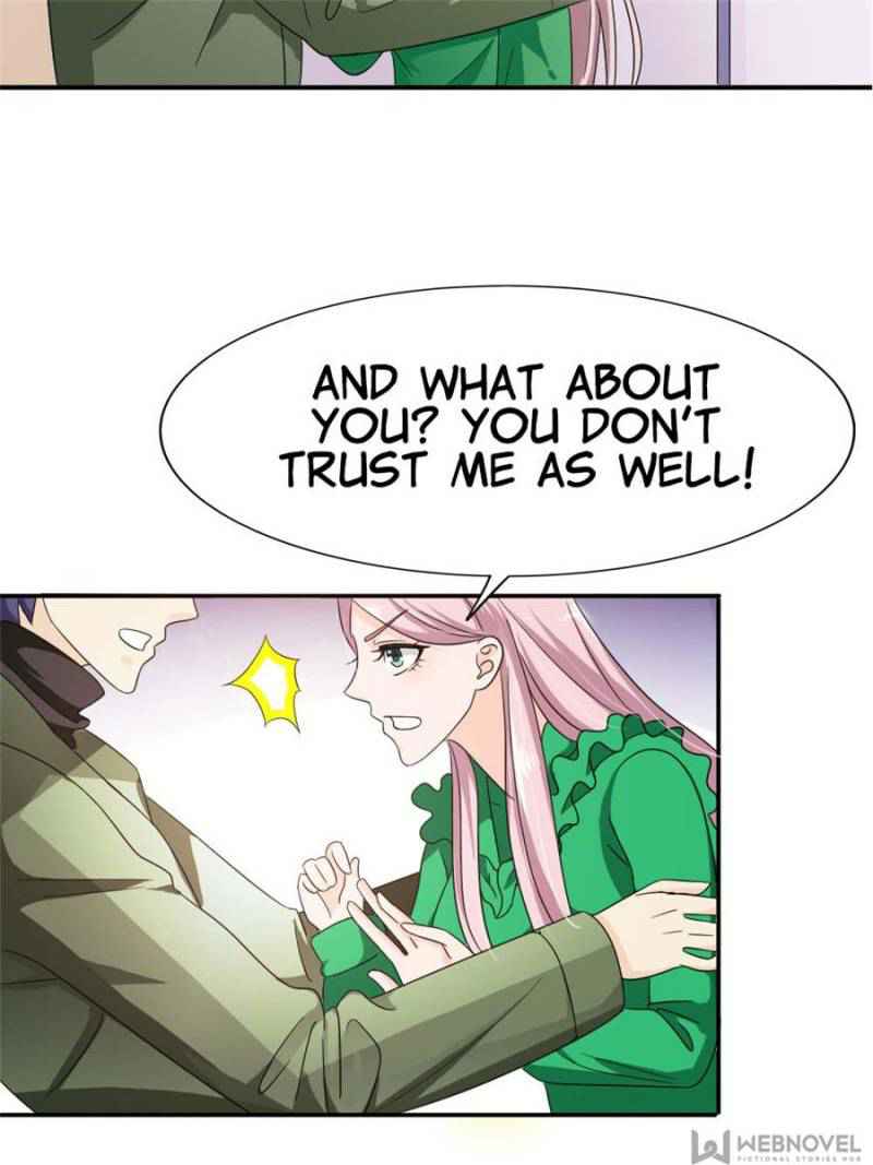 Page 23 of Chapter 81
