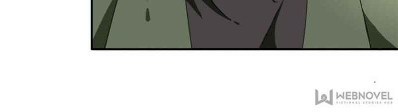 Page 32 of Chapter 81