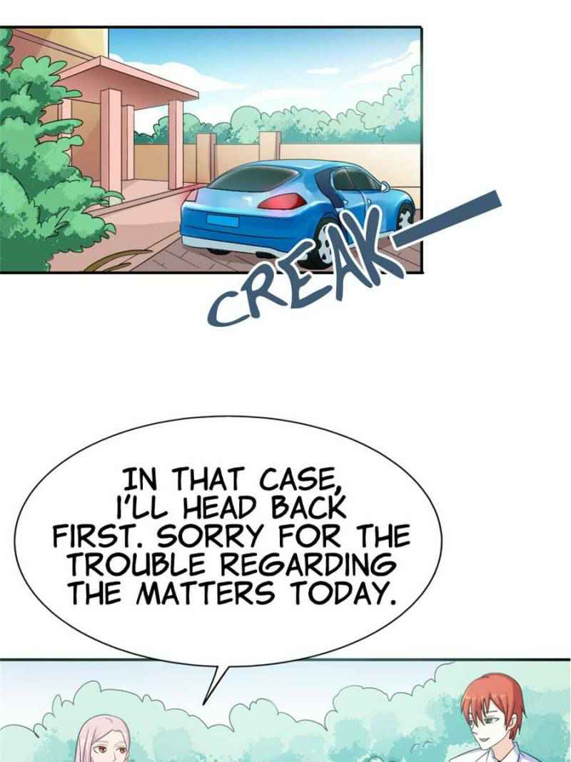 Page 1 of Chapter 82