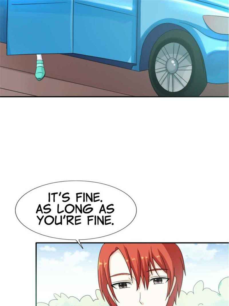 Page 3 of Chapter 82