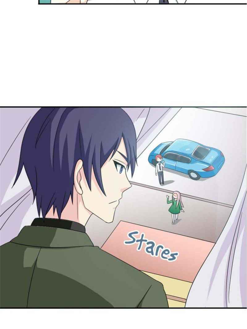 Page 4 of Chapter 82
