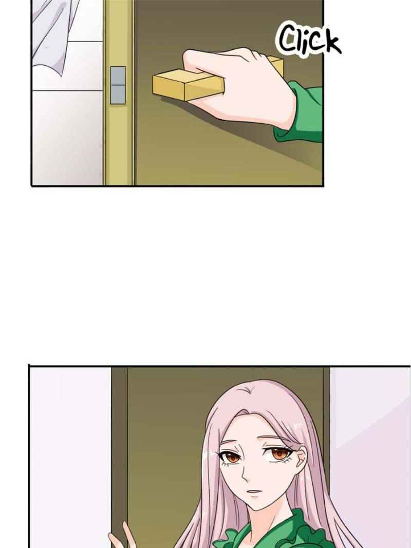 Page 5 of Chapter 82