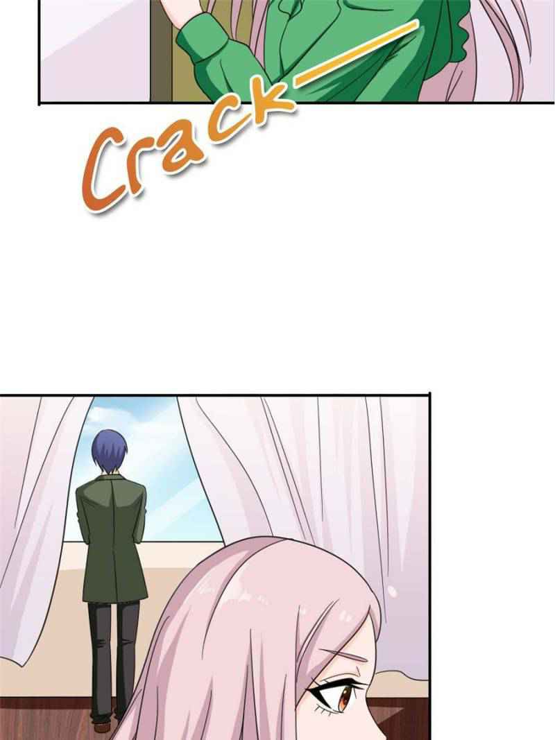 Page 6 of Chapter 82