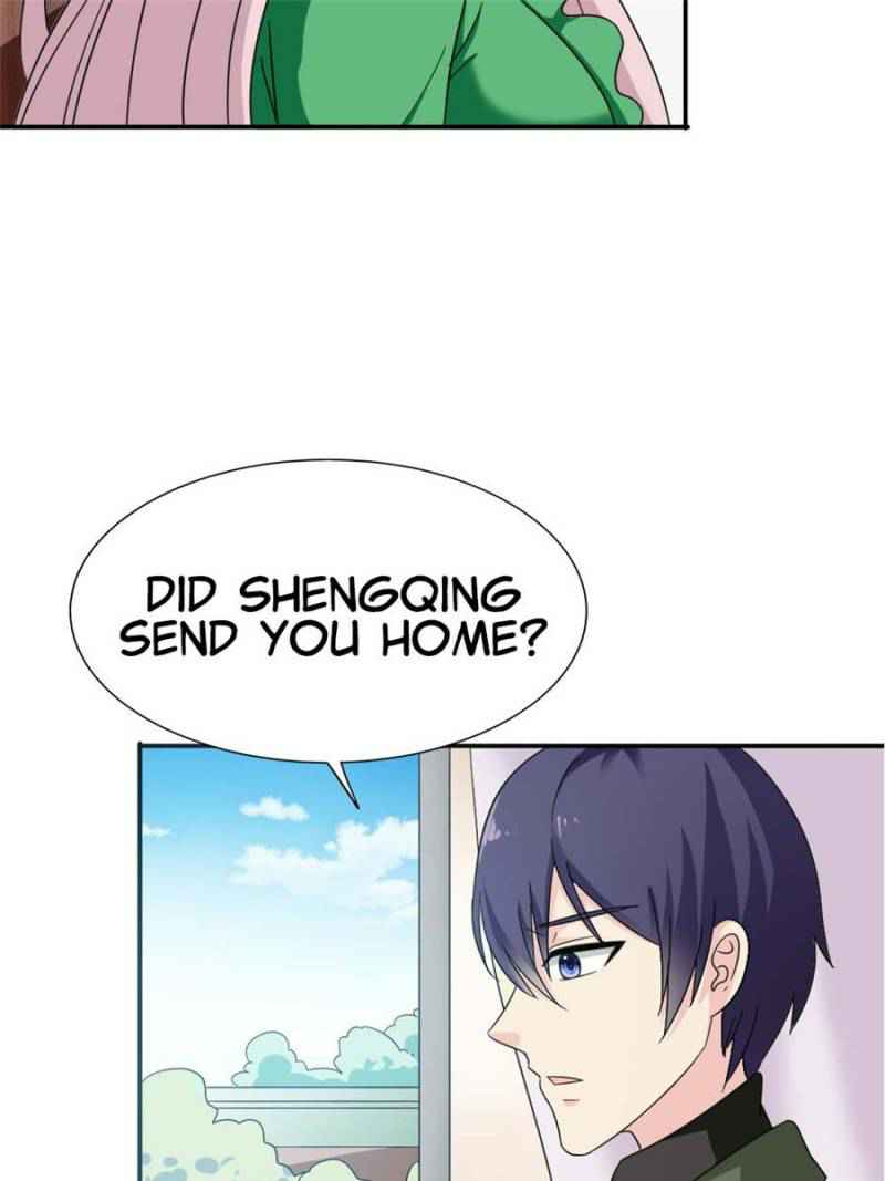 Page 7 of Chapter 82