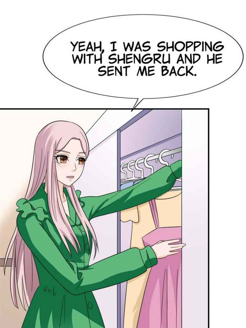 Page 8 of Chapter 82