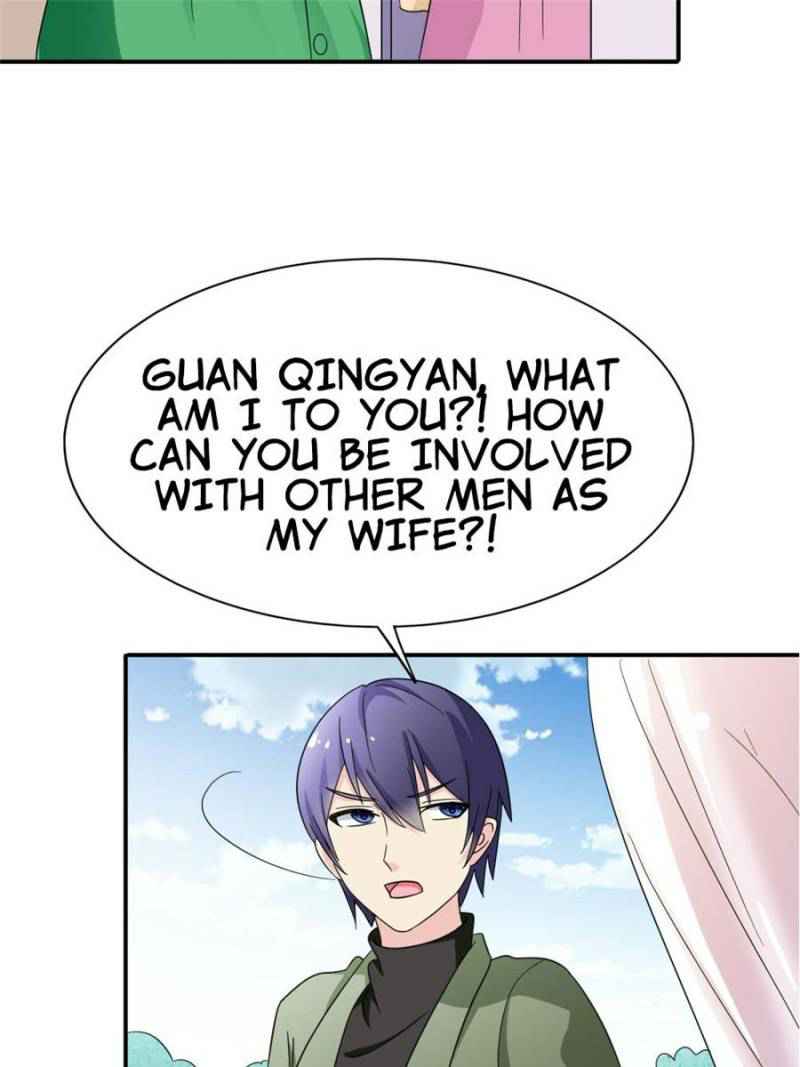 Page 9 of Chapter 82