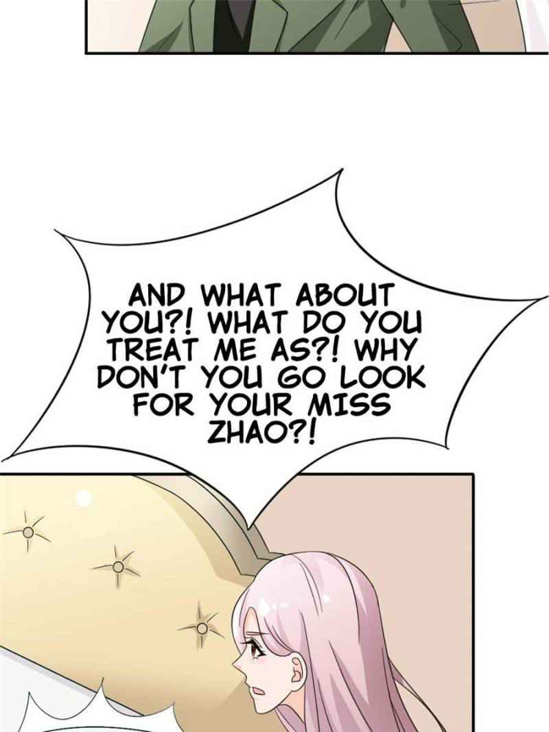 Page 10 of Chapter 82