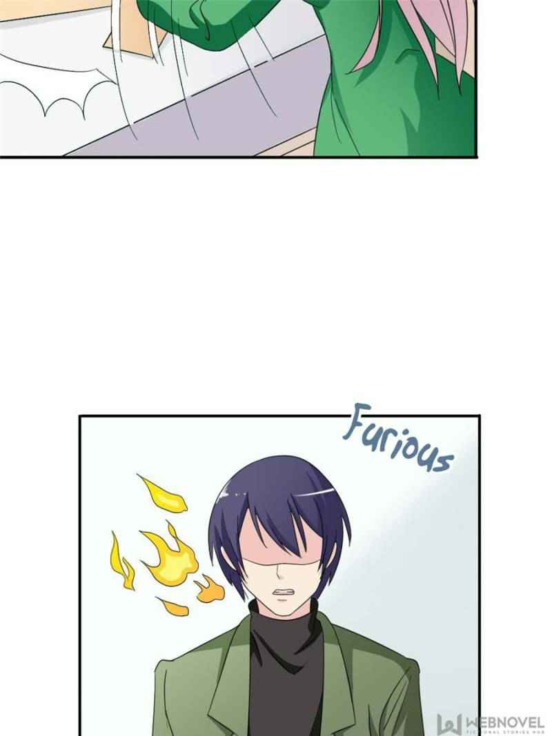 Page 11 of Chapter 82