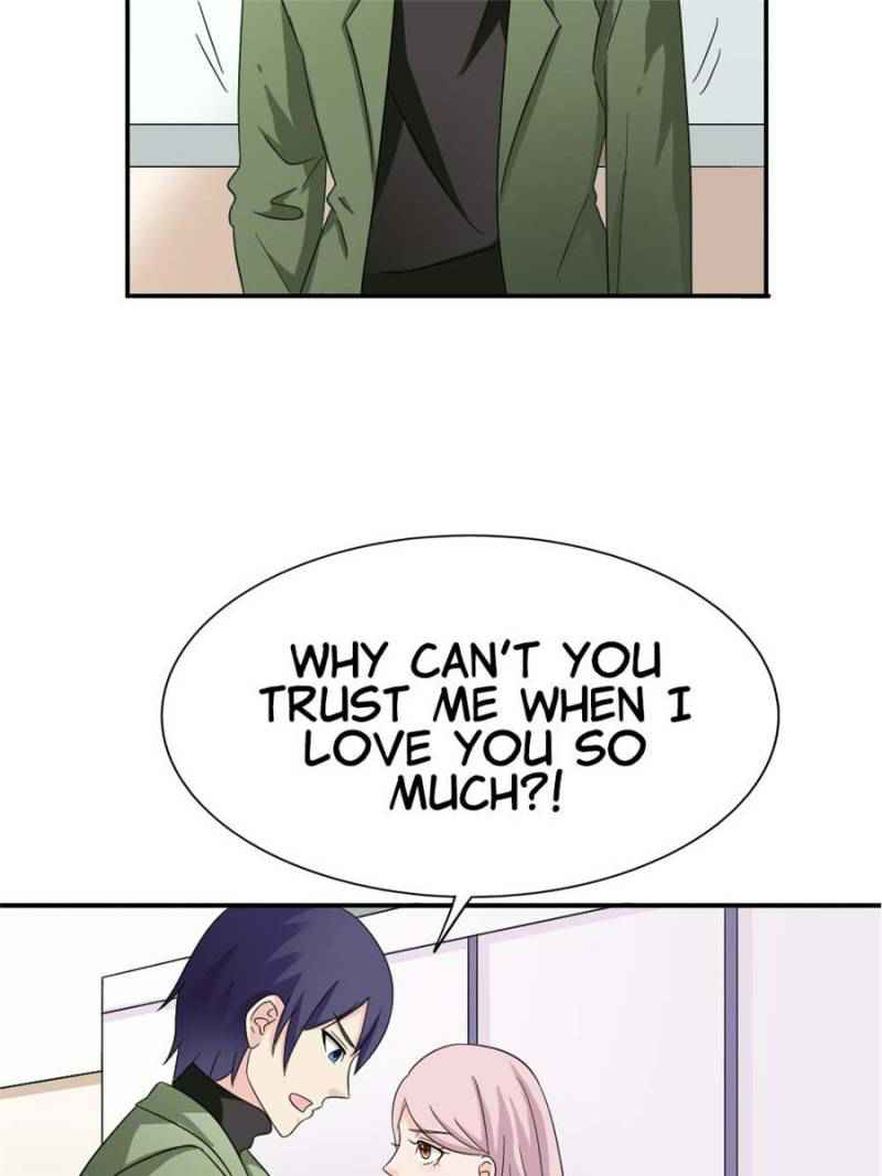 Page 12 of Chapter 82