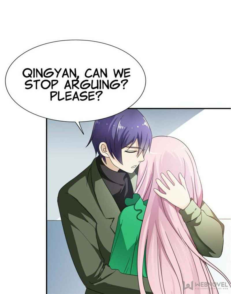 Page 14 of Chapter 82