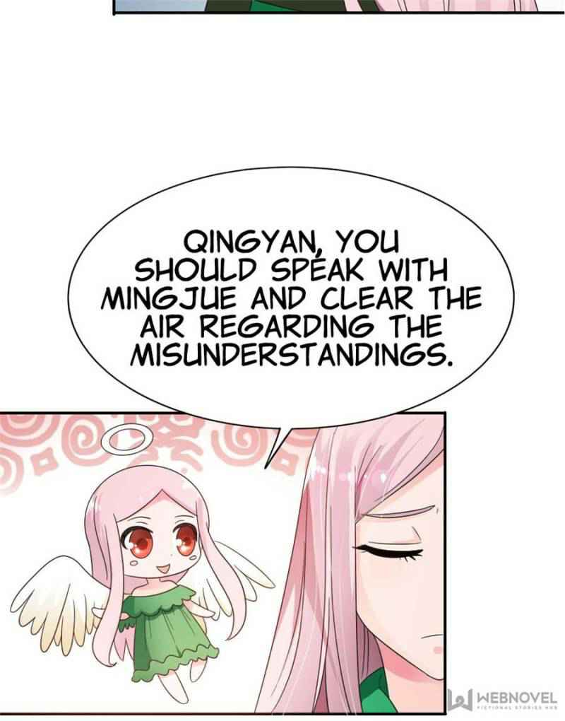 Page 15 of Chapter 82